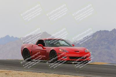 media/Mar-19-2023-Speed Ventures (Sun) [[20cf5f9ff9]]/4-Black Group/Session 2 (Turns 9 and 10 Set 2)/
